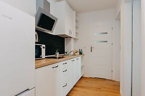 ShortStayPoland Panska