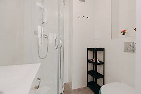 ShortStayPoland Panska