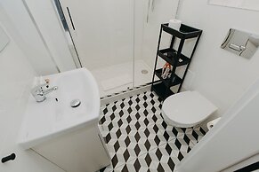 ShortStayPoland Panska