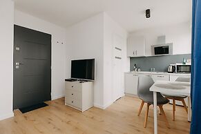 ShortStayPoland Panska