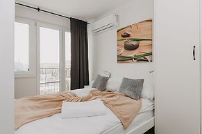 ShortStayPoland Panska