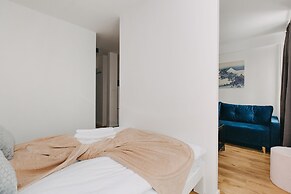 ShortStayPoland Panska