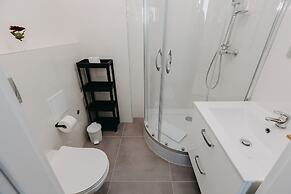 ShortStayPoland Panska