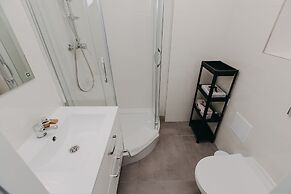 ShortStayPoland Panska