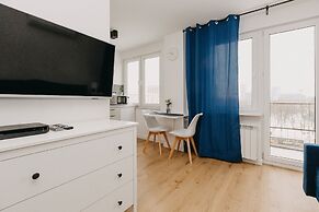 ShortStayPoland Panska