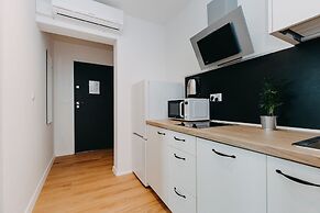 ShortStayPoland Panska