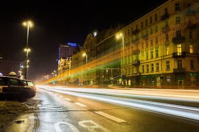 ShortStayPoland Panska