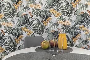 ShortStayPoland Panska