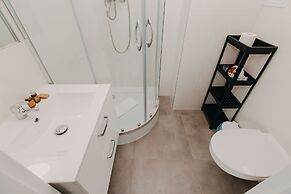 ShortStayPoland Panska