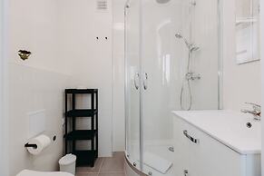 ShortStayPoland Panska