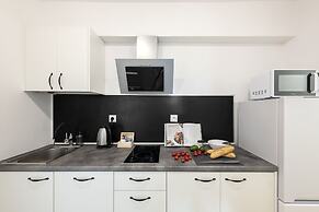 ShortStayPoland Panska