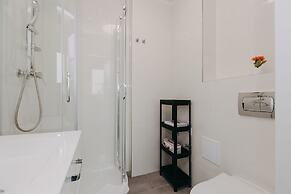 ShortStayPoland Panska