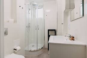 ShortStayPoland Panska