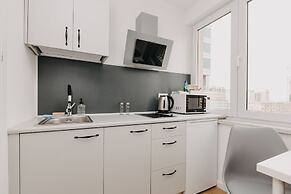 ShortStayPoland Panska