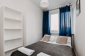 ShortStayPoland Panska