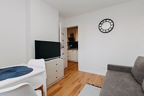 ShortStayPoland Panska