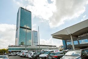 ShortStayPoland Panska