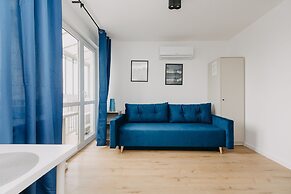 ShortStayPoland Panska