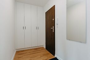 ShortStayPoland Panska