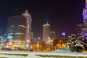 ShortStayPoland Panska