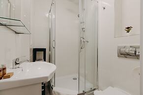 ShortStayPoland Panska