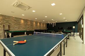 Ipioca Beach Resort Maceió