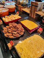 Ipioca Beach Resort Maceió