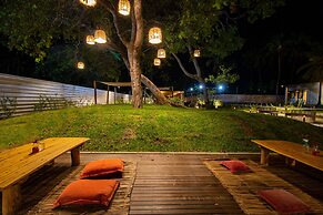 Ipioca Beach Resort Maceió