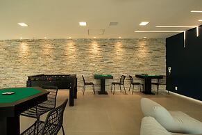 Ipioca Beach Resort Maceió