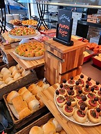 Ipioca Beach Resort Maceió