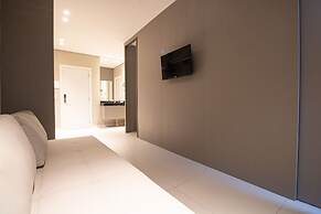 Ipioca Beach Resort Maceió