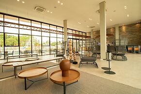 Ipioca Beach Resort Maceió