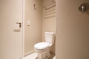 Ipioca Beach Resort Maceió