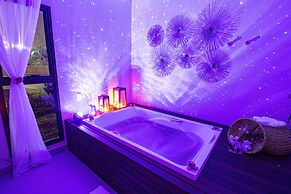 Ipioca Beach Resort Maceió