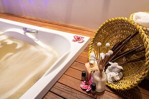 Ipioca Beach Resort Maceió