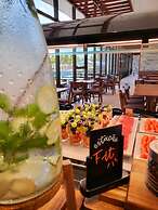 Ipioca Beach Resort Maceió