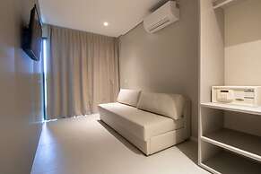 Ipioca Beach Resort Maceió