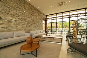 Ipioca Beach Resort Maceió