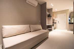 Ipioca Beach Resort Maceió