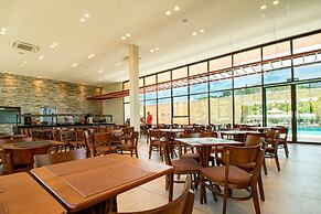 Ipioca Beach Resort Maceió