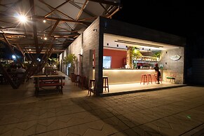 Ipioca Beach Resort Maceió