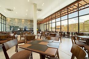 Ipioca Beach Resort Maceió