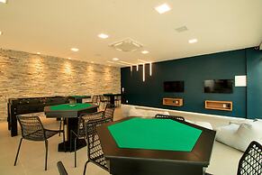 Ipioca Beach Resort Maceió