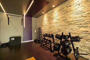 Ipioca Beach Resort Maceió