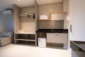 Ipioca Beach Resort Maceió