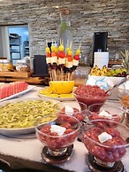 Ipioca Beach Resort Maceió