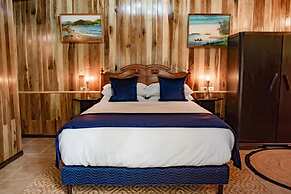 Hotel Don Ernesto by La Chimba