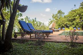Hotel Don Ernesto by La Chimba