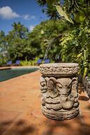 Hotel Don Ernesto by La Chimba