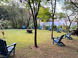 Hotel Don Ernesto by La Chimba